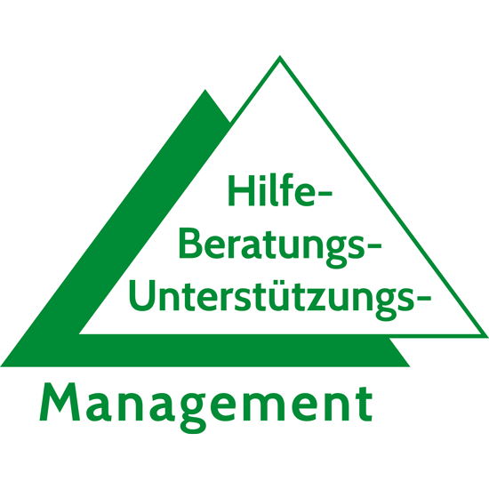 HBU Management - Kooperationspartner bei IN SICHT